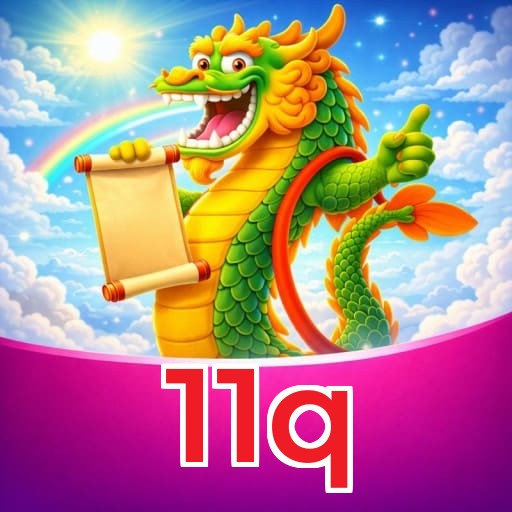Atalho iOS 11q