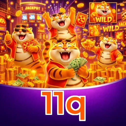 Requisitos do APK 11q para Android