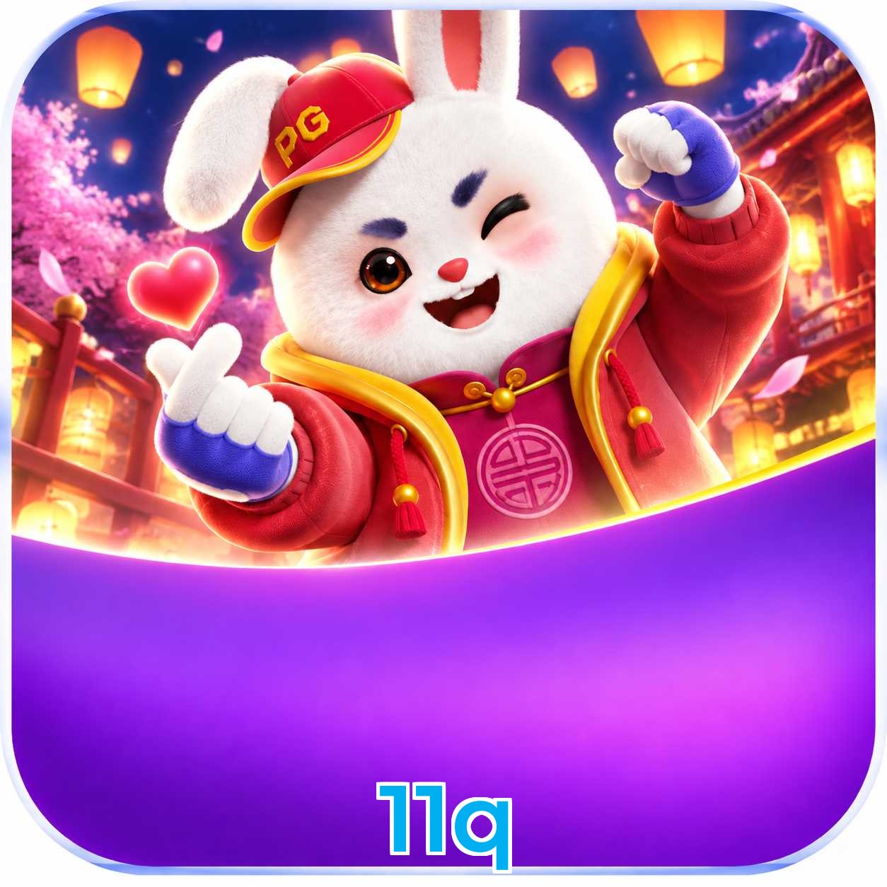 11q Jogos Exclusivos