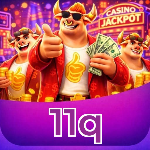 Outros esportes e eSports