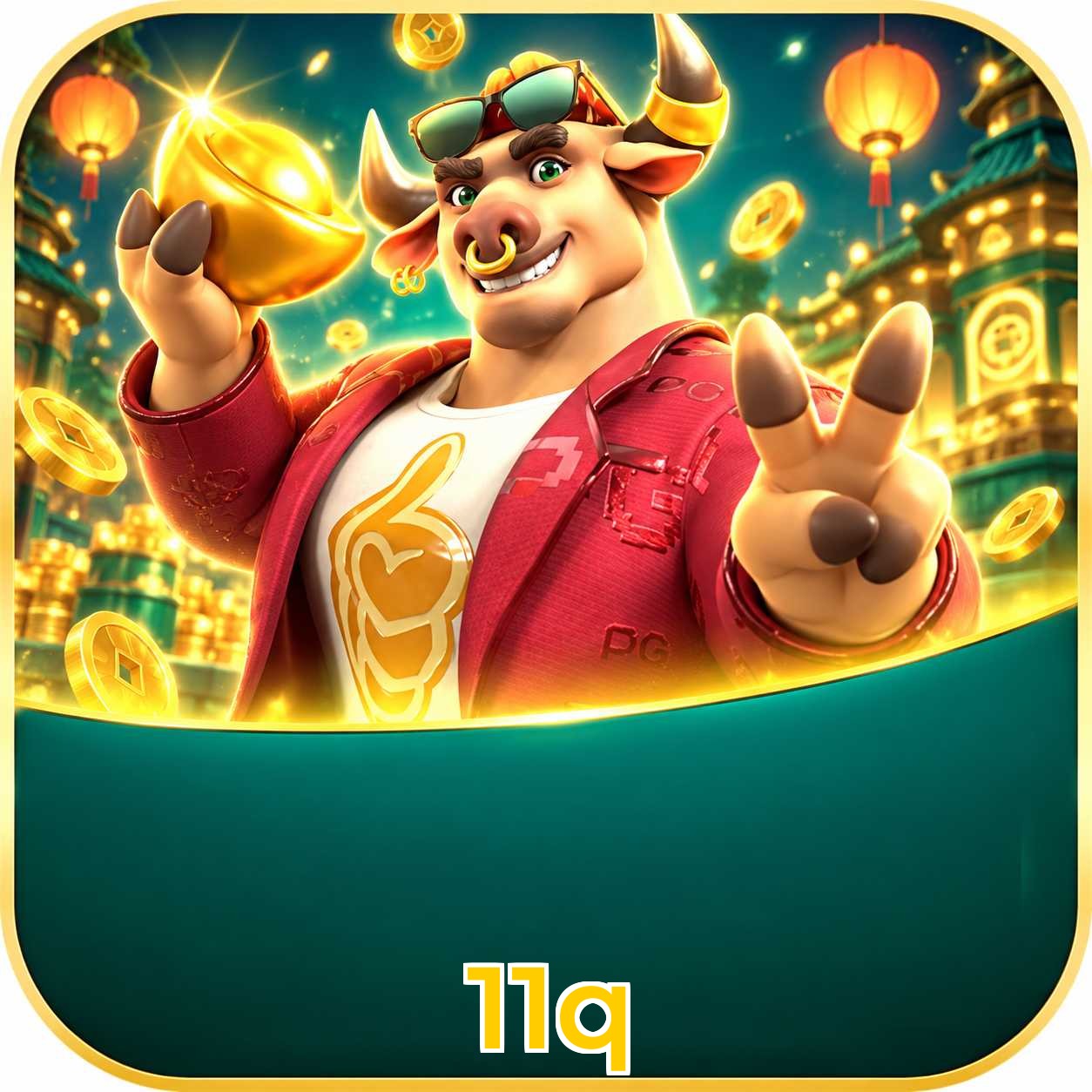 11q Slot FAQ