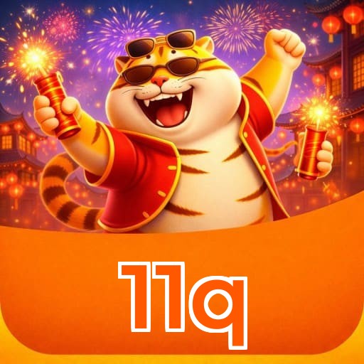 Instalar app 11q