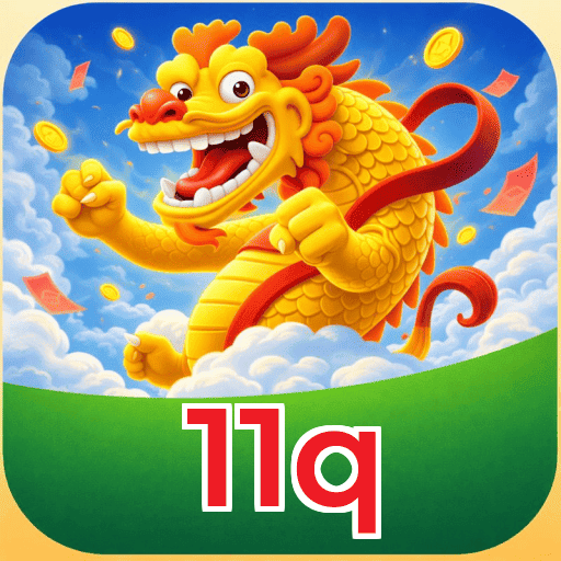Demo de slot