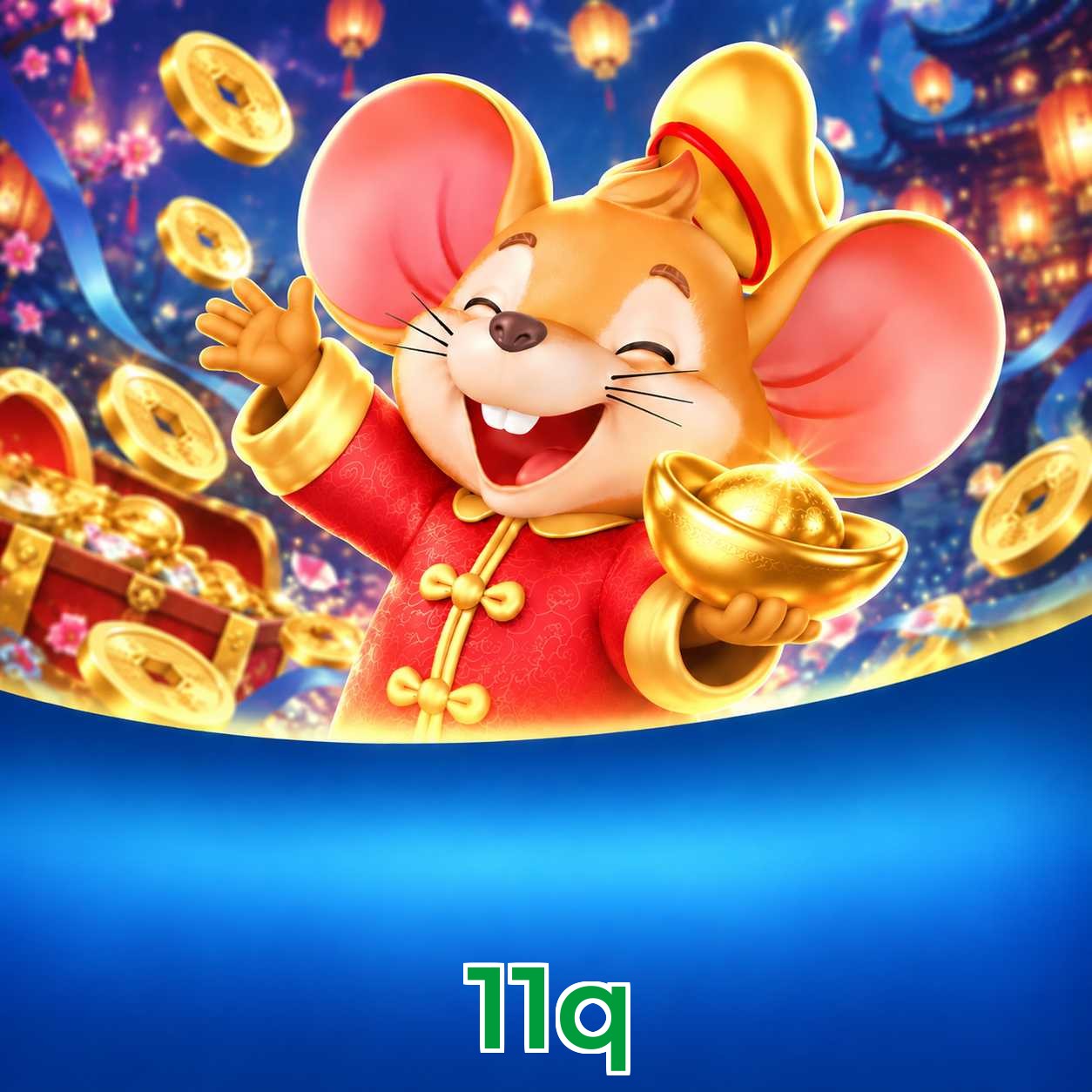 11q Download Links