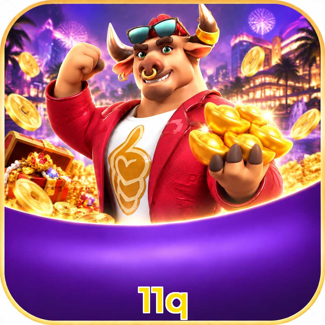 11q FAQ