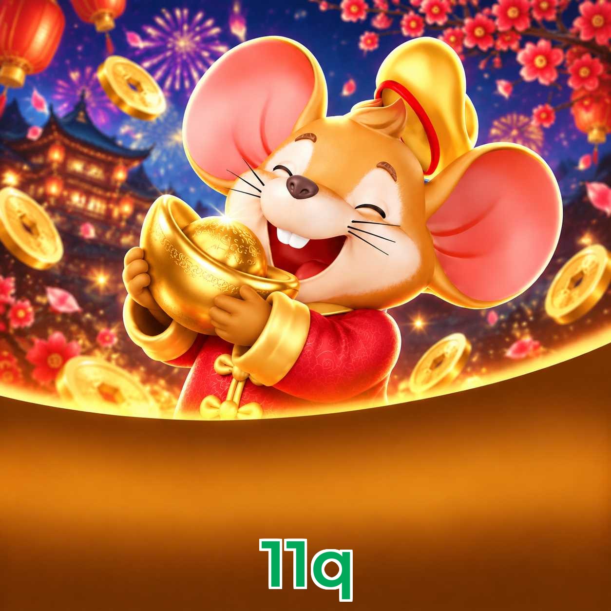 11q