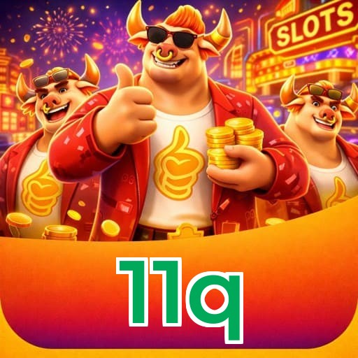 Fortune Ox slot