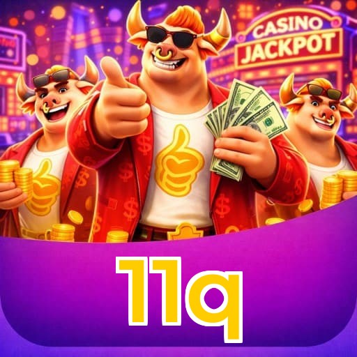 Fortune Tiger slot