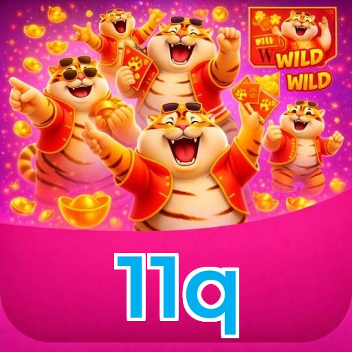 Jackpot progressivo