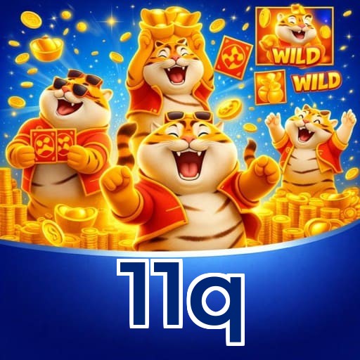 Game shows ao vivo