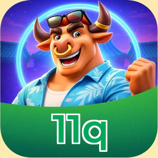 Computador e navegador