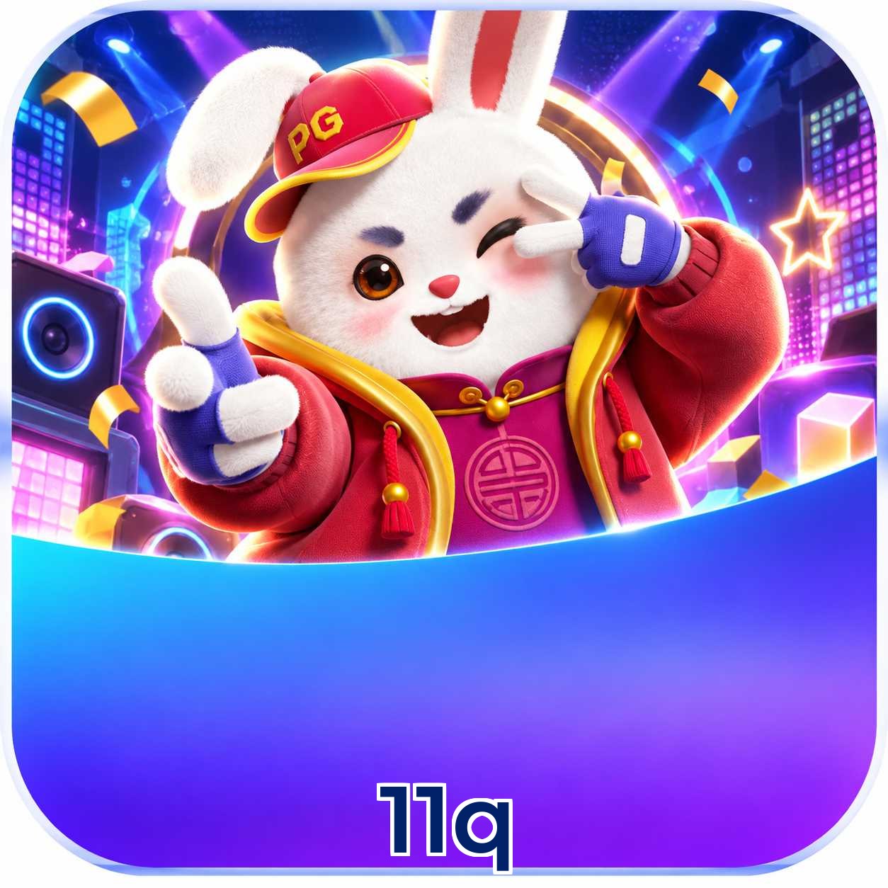 11q Logo