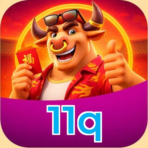 Estatísticas 11q