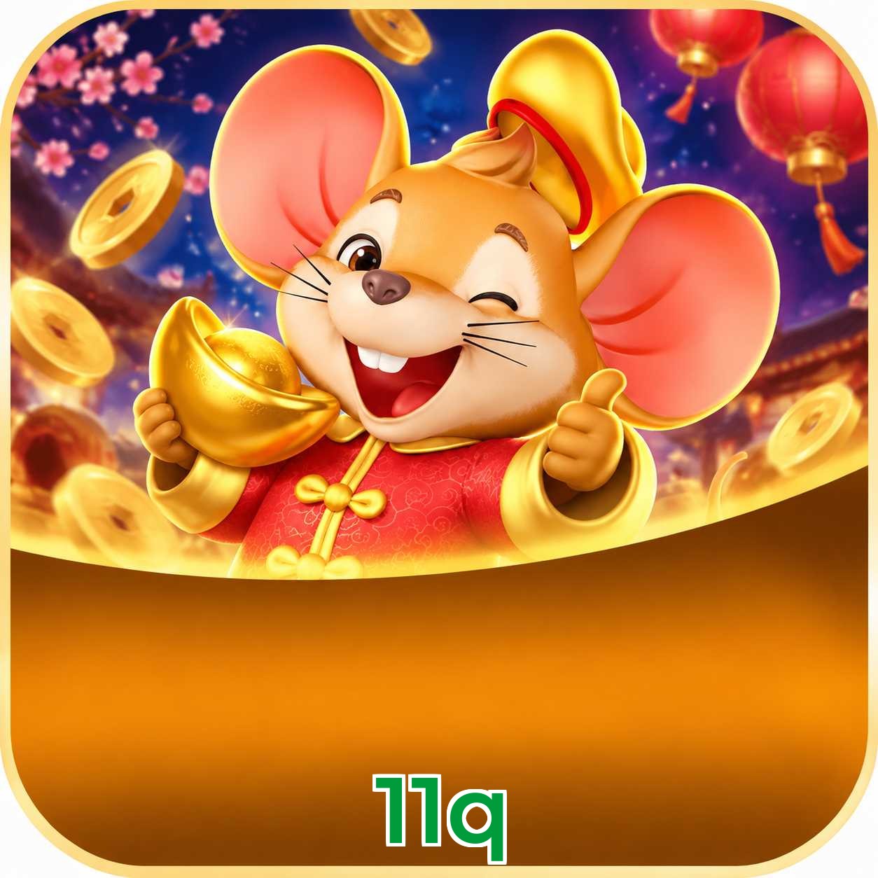 11q FAQ instalar app