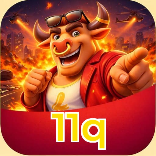 Cashback VIP