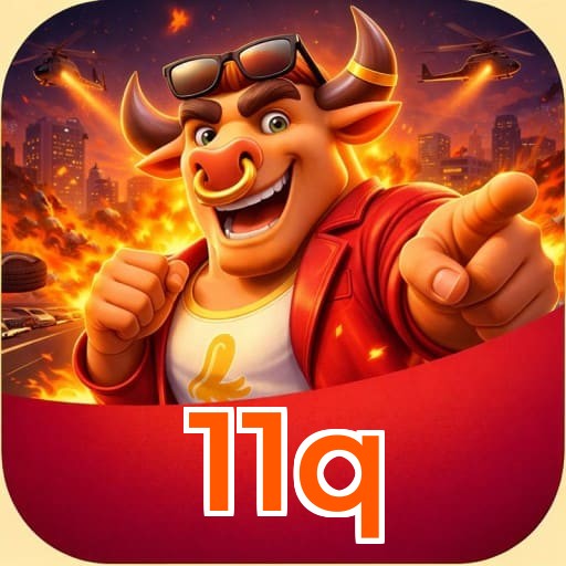 Outros jogos de sorte instantânea