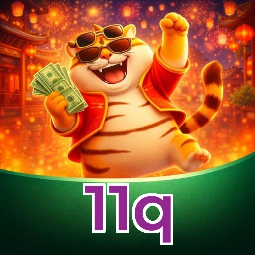 APK Android 11q