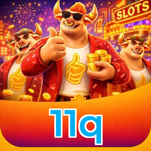Download Android APK
